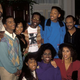 Image for article titled Perfection Is Not a Sitcom Mom by Janet Hubert